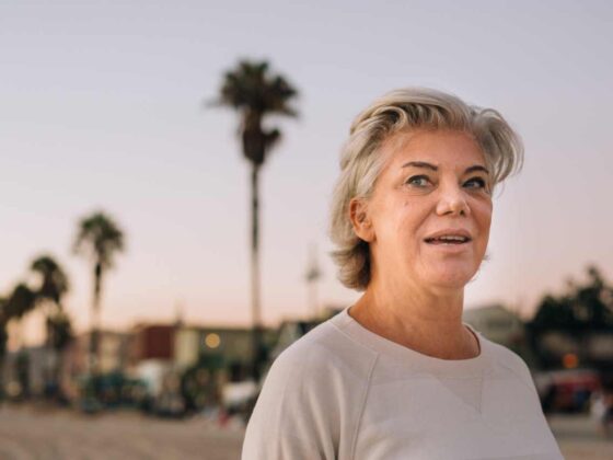 ‘I’m in California and plan to stay here’: I’m 61, lost my job and live off my 5K IRA. My house has 0K in equity. Do I sell?