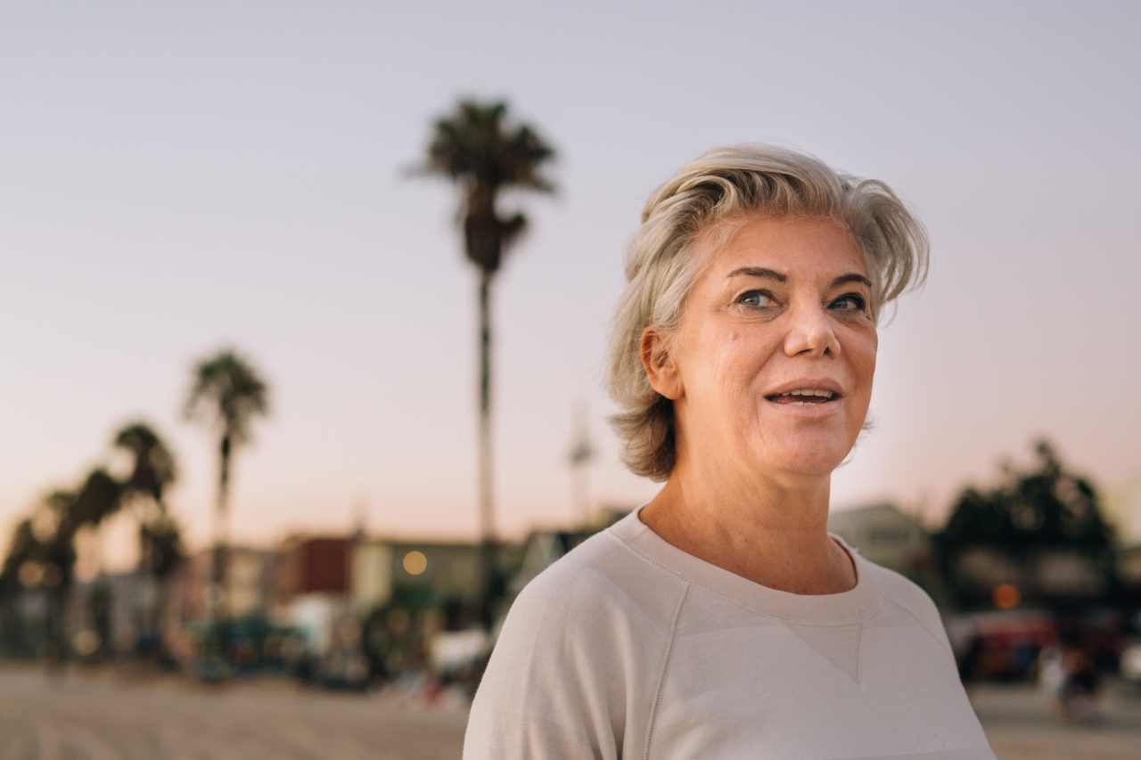 ‘I’m in California and plan to stay here’: I’m 61, lost my job and live off my $425K IRA. My house has $650K in equity. Do I sell?