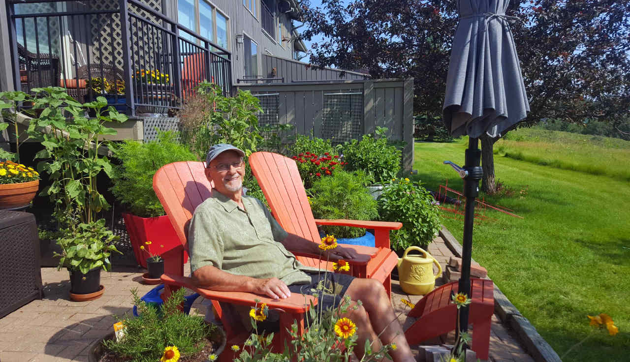 ‘I’m single’: At 70, I have $500,000 in stocks and $220,000 in savings. How do I invest my $130,000 windfall?