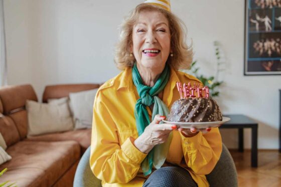 ‘My marriage was abusive’: I have my spouse’s Social Security. Should I retire at 65?