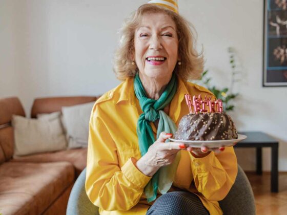 ‘My marriage was abusive’: I have my spouse’s Social Security. Should I retire at 65?