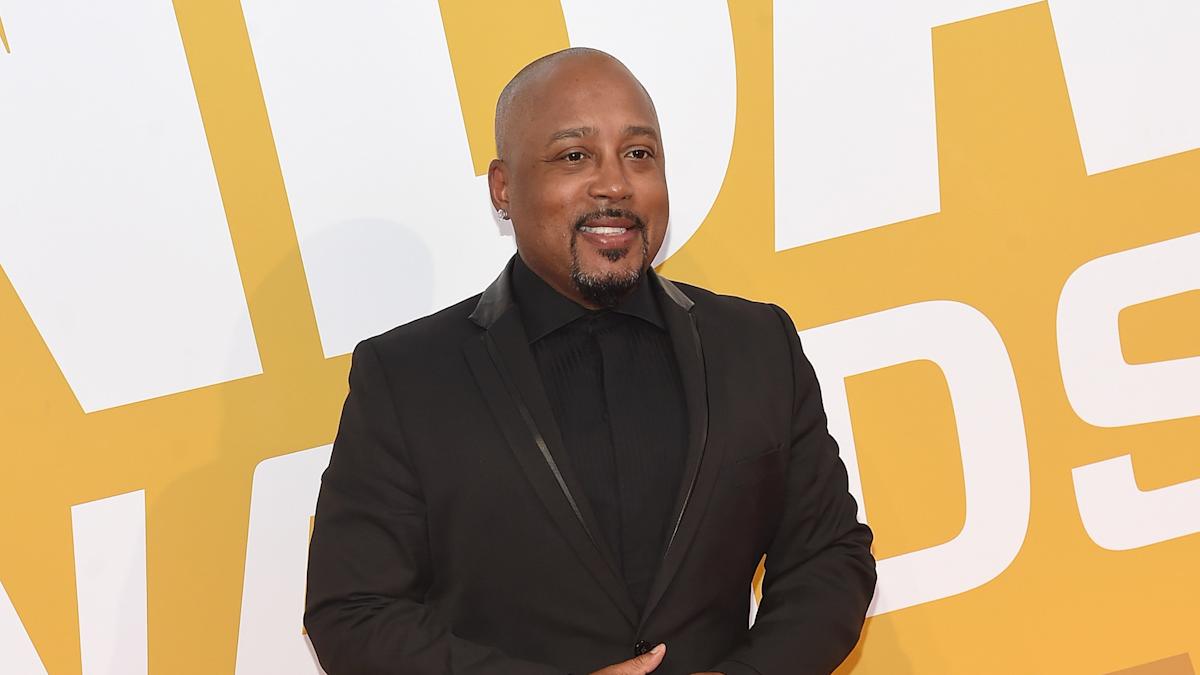 ‘Shark Tank’ Star Daymond John’s Top 3 Passive Income Ideas