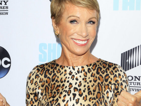 ‘Shark Tank’ food company owners file Chapter 7 bankruptcy liquidation