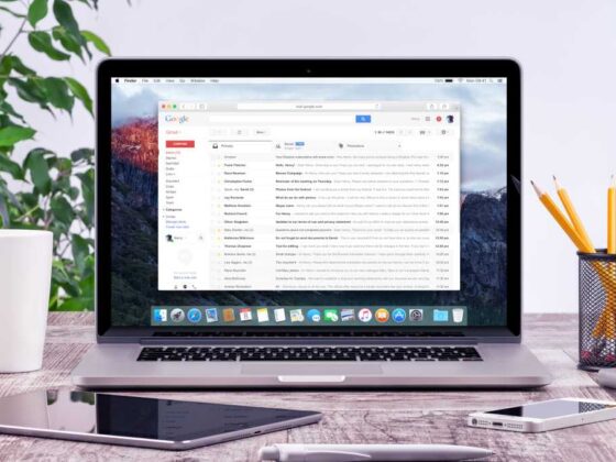 10 indispensable Gmail ‘extra’ features I can’t live without