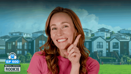 11 Ways Real Estate Makes You Richer Than Stocks