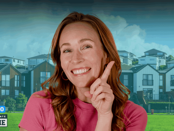 11 Ways Real Estate Makes You Richer Than Stocks