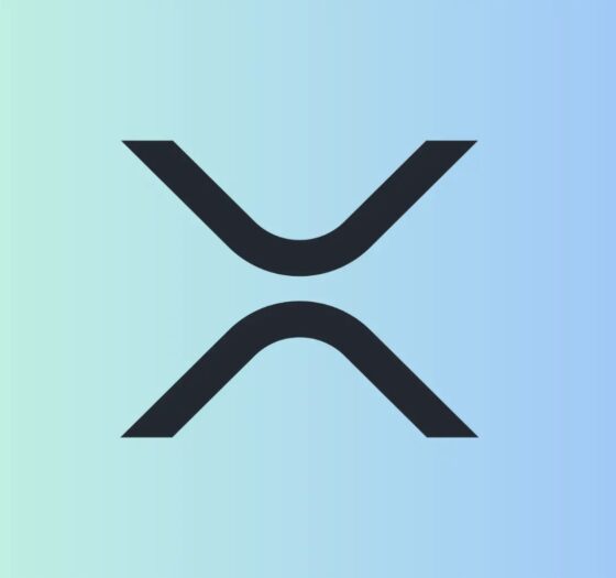 .8 Billion Stablecoin Issuer Says XRP Is Ready For Integration And Onboarding