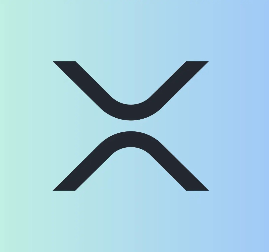 $11.8 Billion Stablecoin Issuer Says XRP Is Ready For Integration And Onboarding