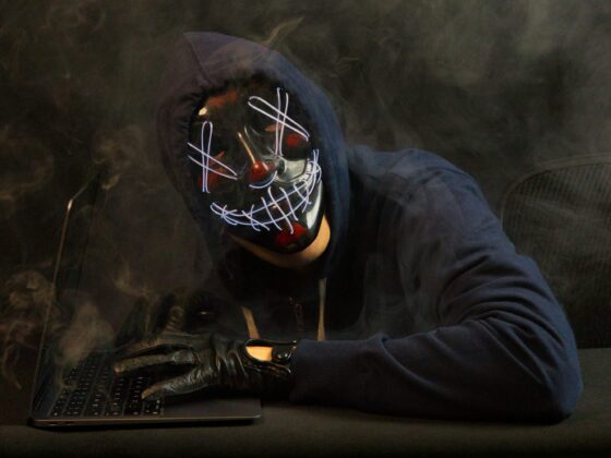  Billion In Stolen Bitcoin? Arkham Intelligence Unveils Biggest BTC Heist To Topple Bybit’s .5 Billion Theft
