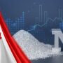 Top 5 Canadian Nickel Stocks of 2025