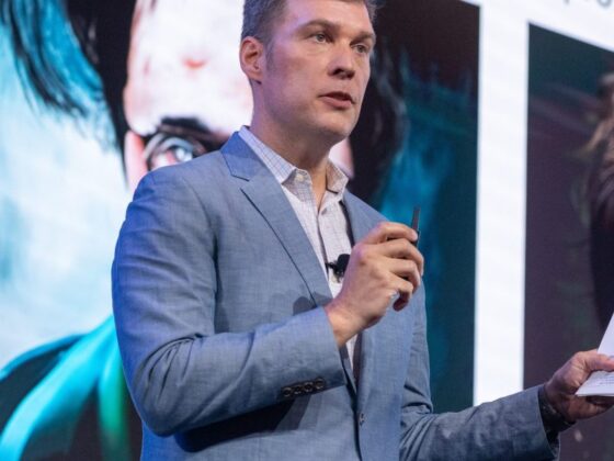 AI keeps getting more powerful, making it harder to judge how smart models actually are