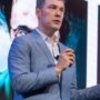 AI keeps getting more powerful, making it harder to judge how smart models actually are