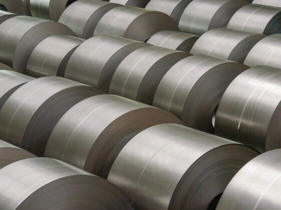 Top 3 ASX Nickel Stocks of 2025