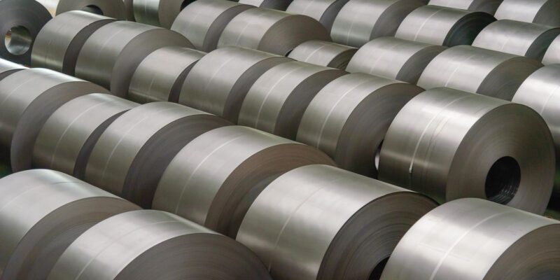 Top 3 ASX Nickel Stocks of 2025