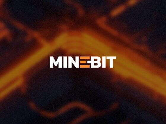 Minebit Brings Instant Crypto Gaming and Massive Bonuses With WEB3 Simplicity