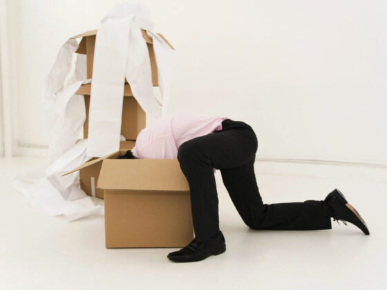 What Price Risk? Unpacking the Equity Risk Premium