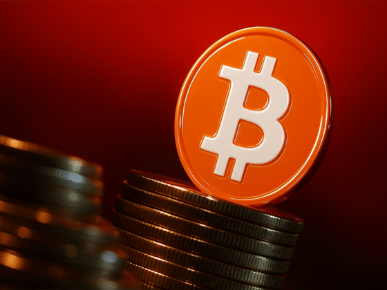 Cryptoquant: Third Profit-Taking Wave Mirrors Past Cycles, Hints at Future Breakout