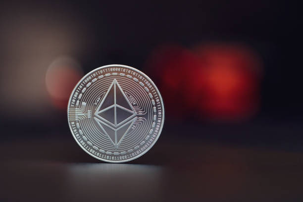 Ethereum Price To $20,000? ETH Is Mirroring Bitcoin’s Move From 2021