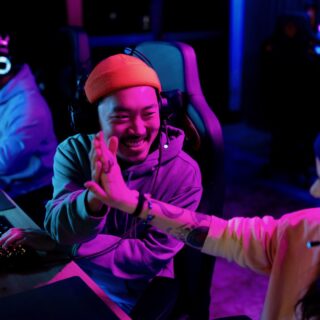 Hackers are sneaking malware into game mods to hijack wallets, steal passwords, and compromise everything you trust online
