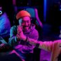 Hackers are sneaking malware into game mods to hijack wallets, steal passwords, and compromise everything you trust online