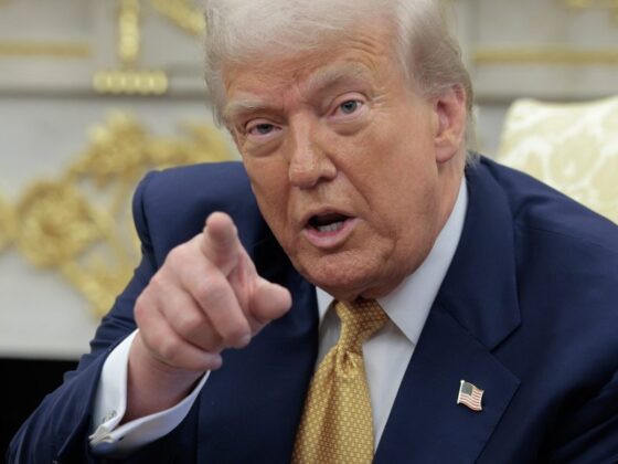 Stock market today: Dow sinks more than 500 points as job numbers shock Wall Street