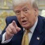 Stock market today: Dow sinks more than 500 points as job numbers shock Wall Street