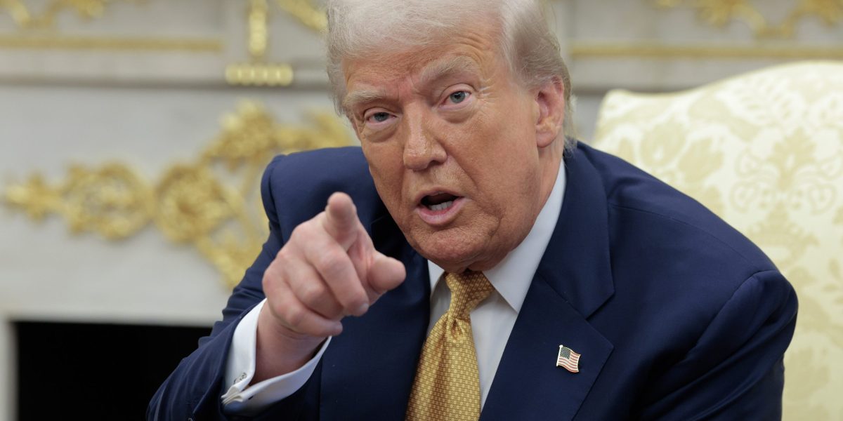 Stock market today: Dow sinks more than 500 points as job numbers shock Wall Street