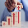 Albemarle Swings to Profit, Lowers Spending Amid Prolonged Lithium Slump