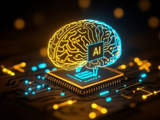 SEC Launches AI Task Force With Mission to Disrupt Legacy Market Oversight