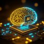 SEC Launches AI Task Force With Mission to Disrupt Legacy Market Oversight