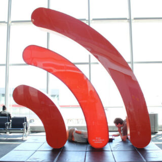 Wi-Fi 8 is not about speed, and that’s exactly why your next network upgrade depends on it