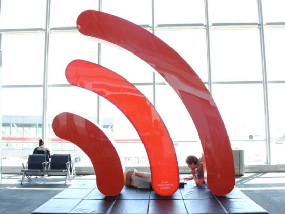Wi-Fi 8 is not about speed, and that’s exactly why your next network upgrade depends on it