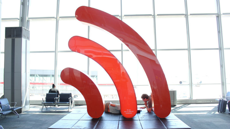Wi-Fi 8 is not about speed, and that’s exactly why your next network upgrade depends on it