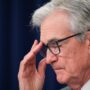 A vacancy on the Fed is opening early as Trump urges board to ‘assume control’ if Powell doesn’t cut rates