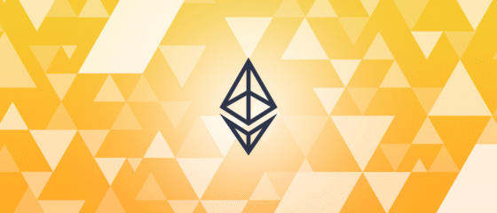 Announcing Devcon Archive V2 | Ethereum Foundation Blog