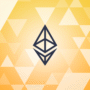 Announcing Devcon Archive V2 | Ethereum Foundation Blog