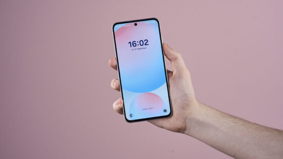 We may now have a full specs sheet for the upcoming Samsung Galaxy S25 FE