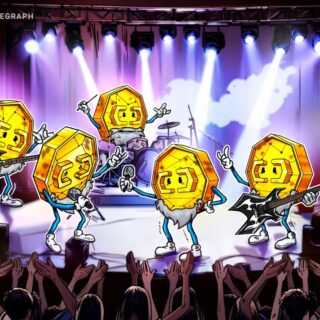 5 Shady Crypto Projects That Made It to the Spotlight