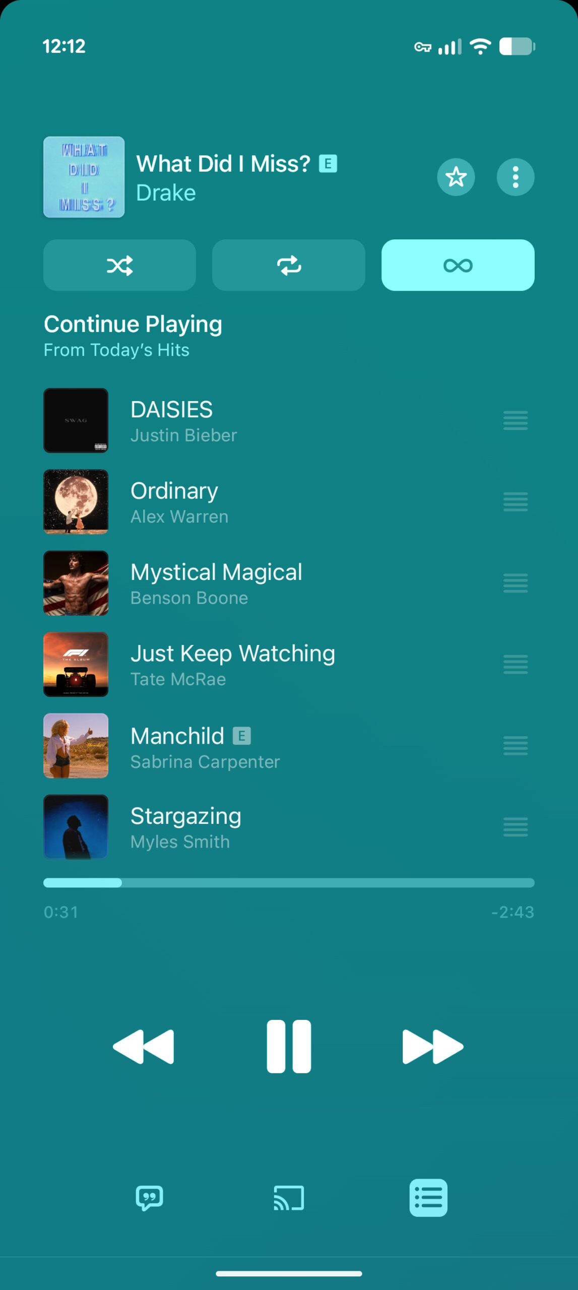 Screenshot 20250717 001258