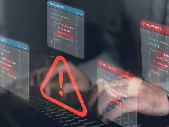 This AI didn’t just simulate an attack – it planned and executed a real breach like a human hacker