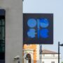 OPEC+ agrees in principle to another bumper supply increase