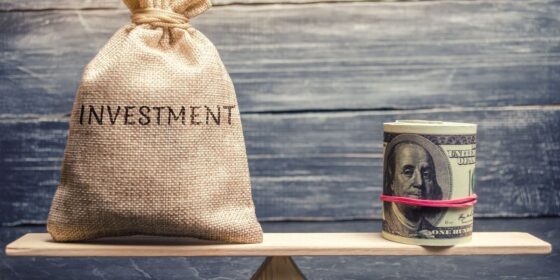 Saskatchewan Shines in Mining Survey, Finland Takes Global Lead