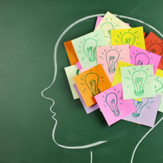 From the Archives: Daniel Kahneman on Better Decision Making