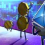 Crypto Treasurys Top 0B for Ethereum’s 10th Anniversary: Finance Redefined