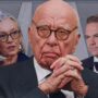 When Rupert Murdoch dies, it could plunge the Fox and News Corp empire into civil war