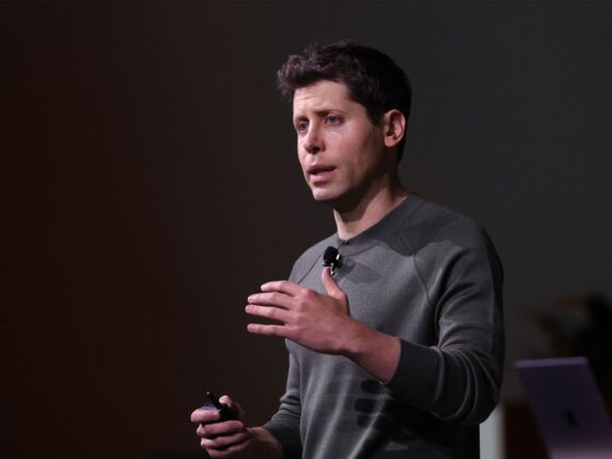 Inside OpenAI’s quest to make AI do anything for you
