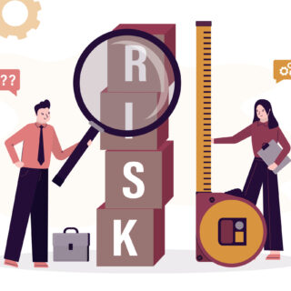 Don’t Bank on the Equity Risk Premium