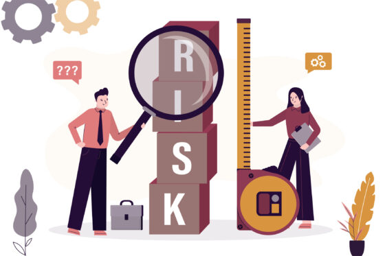 Don’t Bank on the Equity Risk Premium