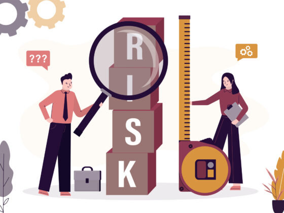 Don’t Bank on the Equity Risk Premium