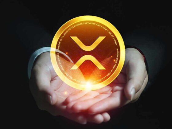 XRP Positioned to Play Key Role in Bridging Tokenized Assets Across Jurisdictions, Says Ripple CTO